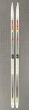 Fischer cross country for sale  Craig