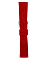 Cinturino locman originale usato  Montese