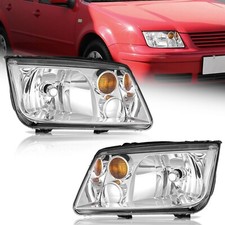 Headlights assembly 1999 for sale  Memphis
