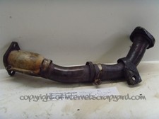 Challenger shogun sport for sale Challenger shogun sport for sale  HALIFAX