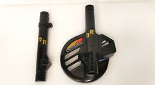 Kit paradisco suzuki usato  Collegno