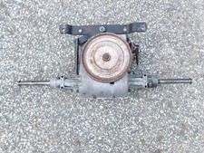 John deere speed for sale  Northwood