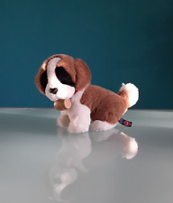Trudi peluche cane usato  Palazzolo sull'Oglio
