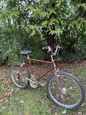 Schwinn sidewinder for sale  Redding