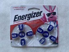 Energizer turn lock for sale  Placerville