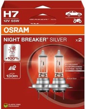 Sram 64210nbs 2hb gebraucht kaufen  Jahnatal
