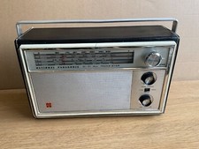 National panasonic 440l for sale  CARDIFF