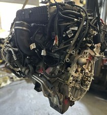 Bmw f80 f82 for sale  UK
