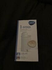 Brita intenza wasserfilterkart gebraucht kaufen  Bodenkirchen