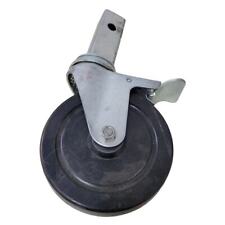 New rubber caster for sale  Saint Louis