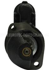 Eurotec 11011010 starter gebraucht kaufen  Berlin