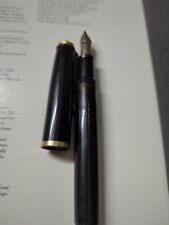 Pelikan 400 green for sale  CAMBRIDGE