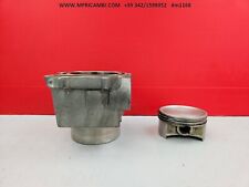 Cylindre piston 800097972 usato  Serra de Conti