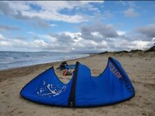 Kite hyde sails usato  Serracapriola