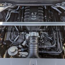 Aston martin workshop for sale  Hollywood