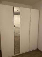 Ikea pax kleiderschrank gebraucht kaufen  Berlin