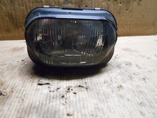 Yamaha 600 diversion gebraucht kaufen  Ergoldsbach