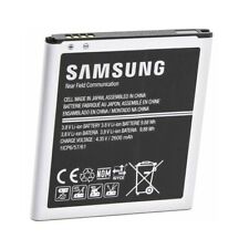 Batterie Samsung Galaxy J3 ( 2016 )  comprar usado  Enviando para Brazil