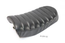 Universal yamaha 600 gebraucht kaufen Universal yamaha 600 gebraucht kaufen  Hannover