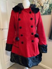 Hell bunny sarah for sale  FAREHAM
