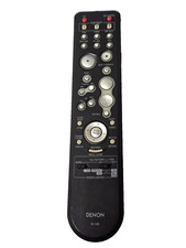 Oem original denon for sale  NOTTINGHAM