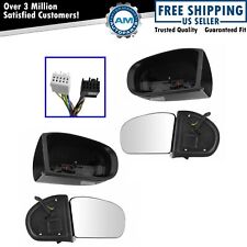 Mirrors power heated for sale  Bensenville