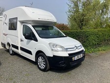 2011 citroen berlingo for sale  NEWCASTLE UPON TYNE