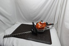 Stihl hs45 gas for sale  Portsmouth