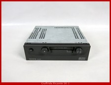 Autoradio cassette toyota usato  Siracusa