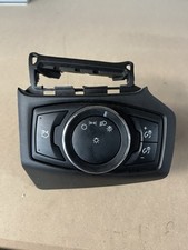 2012 2018 ford for sale  Springfield