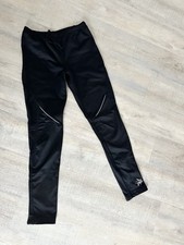 langlaufhose gebraucht kaufen langlaufhose gebraucht kaufen Neukieritzsch