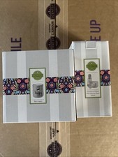 Scentsy mini plug for sale  ASHFORD
