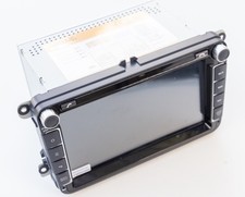 Av8v7 lite android gebraucht kaufen Av8v7 lite android gebraucht kaufen  Öhningen