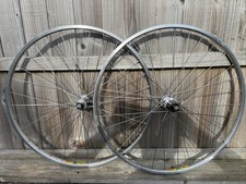 Retro handbuilt mtb for sale  LIVERPOOL