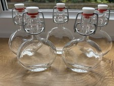 Clip top preserve for sale  DONCASTER
