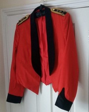 British army brigadiers for sale  WITNEY