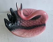 flamingo ashtray for sale flamingo ashtray for sale Sacramento
