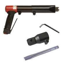 Unitec 2bpg needle for sale  USA