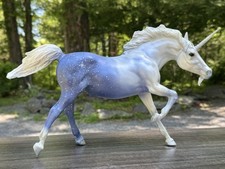 Breyer horse 1146 for sale  Easton