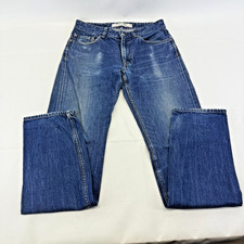 Lacoste dark blue for sale  CHORLEY