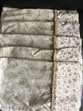 Reduced ..vintage dorma for sale  PURLEY