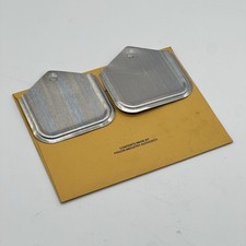 California registration tab for sale  Felton