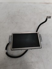 Ecran gps peugeot d'occasion  Saint-Memmie