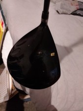 Right handed golf for sale  BIRMINGHAM