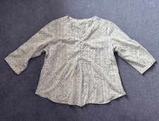 Seasalt top size for sale  WIRRAL
