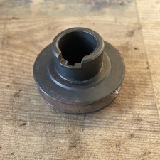 Roto stop drive for sale  RYE