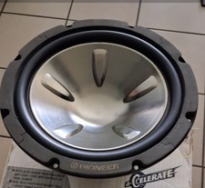 Pioneer w1200dvc d'occasion  Ambert