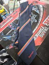 Stagecoach uniform tie. for sale  BASINGSTOKE