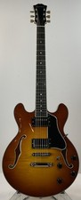 eastman guitar for sale  Fort Wayne