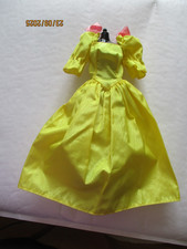 Tenue poupée barbie d'occasion  Saint-Omer